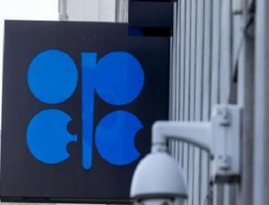 Brezilya, OPEC+ grubuna dahil olacak