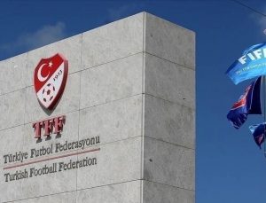 PFDK’dan Dursun Özbek ve Ahmet Ketenci’ye para cezası