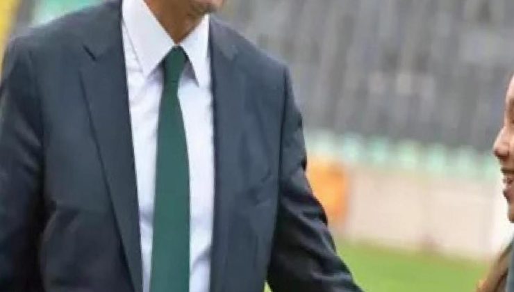 Ahmet İbanoğlu: Bu saldırıyı şiddetle kınıyor ve lanetliyoruz