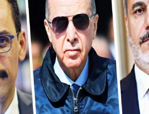 Al Jazeera’dan Gazze haberi: Bunu diğer kim yapabilirdi ki?