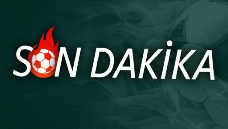Ali Yerlikaya: Bir daha yüzümüzü kızartan bu imgeleri görmek istemiyoruz