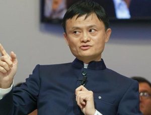 Alibaba, Çin’de de liderliği kaybetti!
