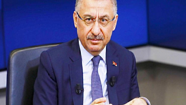 Ankara’dan İsveç bildirisi: Acelemiz yok