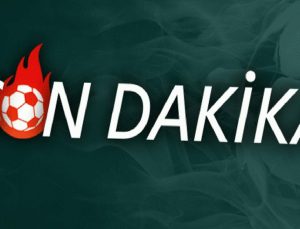 Ankaragücü Lideri Faruk Koca tutuklandı! Faruk Koca’nın sözü ortaya çıktı