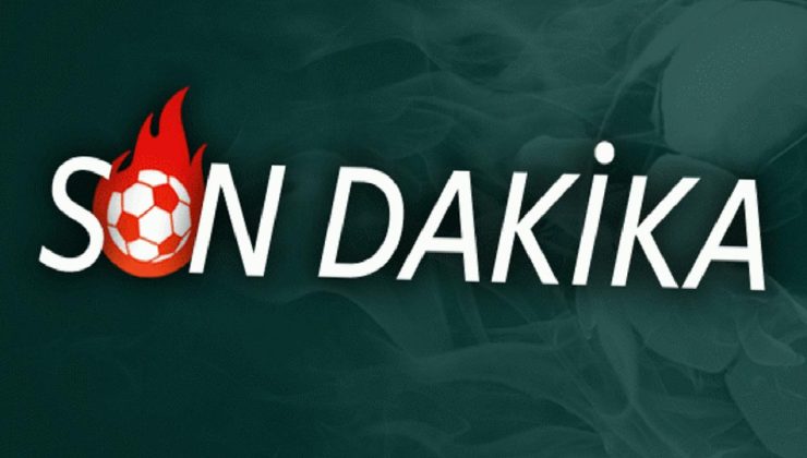Ankaragücü Lideri Faruk Koca tutuklandı! Faruk Koca’nın sözü ortaya çıktı