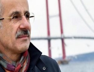 Bakan Uraloğlu duyurdu! ‘Dünyada yılın en düzgün projesi’ mükafatını aldı!’