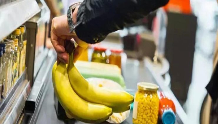 Bakanlık duyurdu! Perakende ticarette kurallar belirlendi