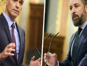 Başbakanı tehdit etti: Ayaklarından asarız