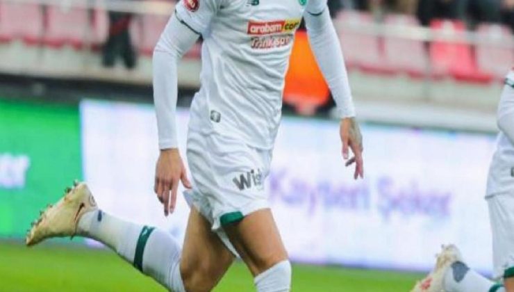 Beşiktaş, aradığı stoperi Muhteşem Lig’de buldu! Gündemde o var