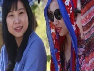 Çin rotayı Türkiye’ye kırdı! 10 milyon kişi gelebilir