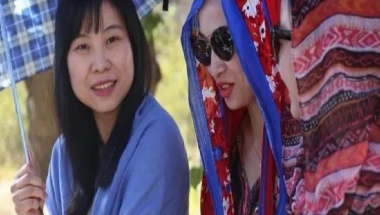 Çin rotayı Türkiye’ye kırdı! 10 milyon kişi gelebilir