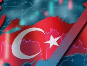 Cuma gününü işaret ettiler: ‘Türkiye’de fiyatlara olumlu yansıyabilir’