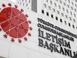 DMM bir gerçeği daha ortaya çıkardı