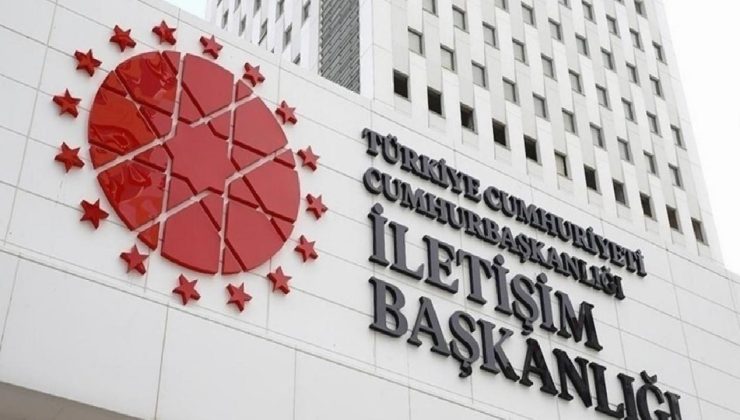 DMM bir gerçeği daha ortaya çıkardı