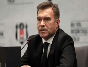 Feyyaz Uçar noktayı koydu! “Geri dönmesi kelam konusu değil”