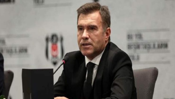 Feyyaz Uçar noktayı koydu! “Geri dönmesi kelam konusu değil”