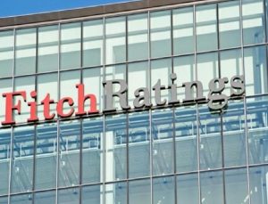 Fitch Ratings, Türkiye için enflasyon iddiasını açıkladı