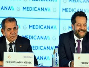 Galatasaray’dan Kopenhag maçına rekor prim kararı!
