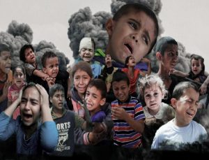 Gazze’ye Barış Gücü çağrısı! İsrailli gazeteci Levy: Türkiye artık global bir aktör