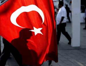 Gözler cuma günü açıklanacak Türkiye kararına çevrildi