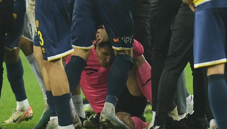 Halil Umut Meler’in babası konuştu! “Yüreğim sızladı”