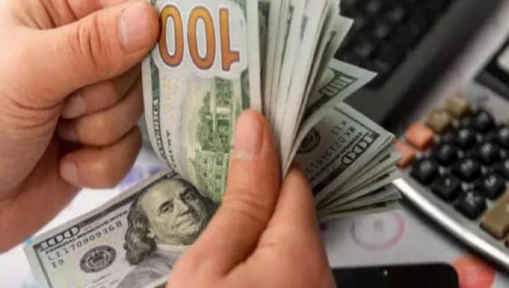 İkinci Seçil Erzan hadisesi patladı! Tunceli’de 100 milyon dolarlık vurgun