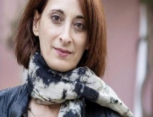 İspanyol direktör: Müslümanlar olmasa bugün farklı bir Avrupa olurdu
