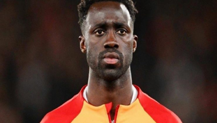 İşte Davinson’un formasına kavuşacağı tarih