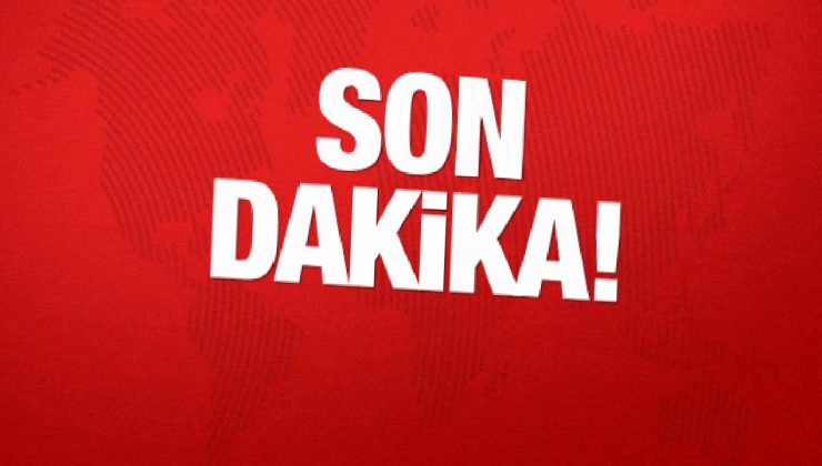 Kandil’de 5 PKK’lı terörist etkisiz!