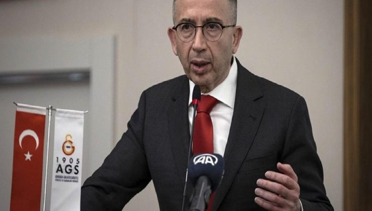Metin Öztürk: Kopenhag’ı yeneceğimizden yüzde yüze eminim