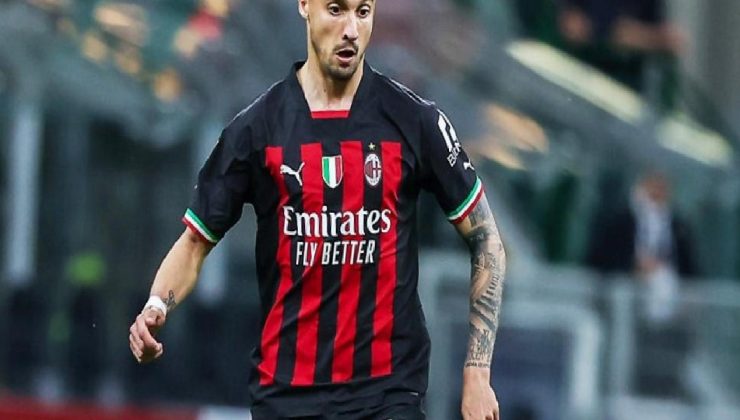 Milan’ın Krunic için istediği sayı aşikâr oldu