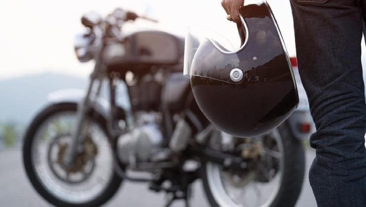Motosiklet yatırım aracı olmaktan çıkacak! Yüzde 20 gerileme bekleniyor