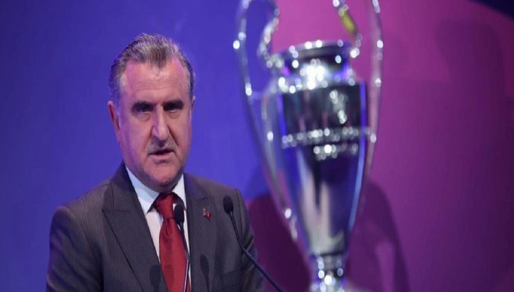 Necip Fazıl Kısakürek Başakşehir Kültür Ömür Parkı hizmete açıldı
