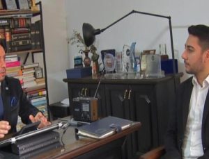 Ocak ayında emekli olacak memurlar dikkat: Seyyanen artırımlar emekli maaşlarına yansımayacak