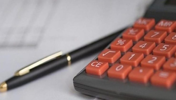 Özelleştirme Yönetimi 4 vilayetteki 5 taşınmazı satışa çıkardı