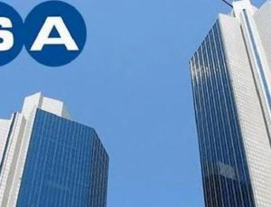 Sabancı Holding, sanayideki mobilite dönüşümünü Fernhay Solutions yatırımı ile güçlendiriyor…