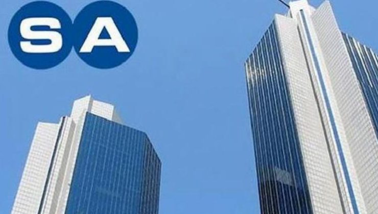 Sabancı Holding, sanayideki mobilite dönüşümünü Fernhay Solutions yatırımı ile güçlendiriyor…
