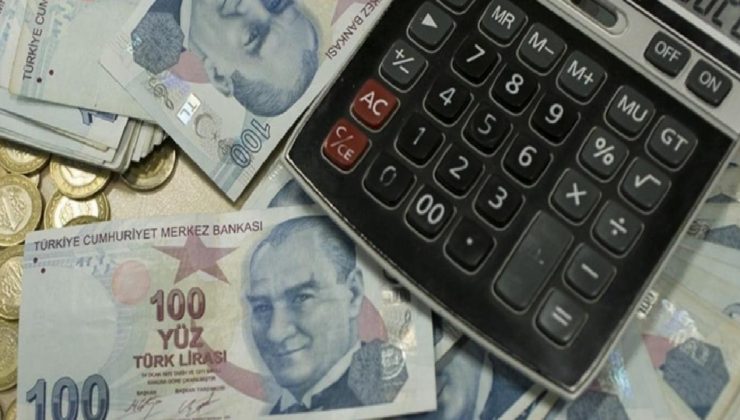 Sarsıntı bölgesinde yapılandırma taksit mühleti uzatıldı