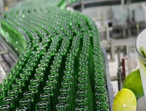 Soda ve maden suyu farkı nedir? Soda ve maden suyu nasıl ayırt edilir? Maden suyu gazlı mı?