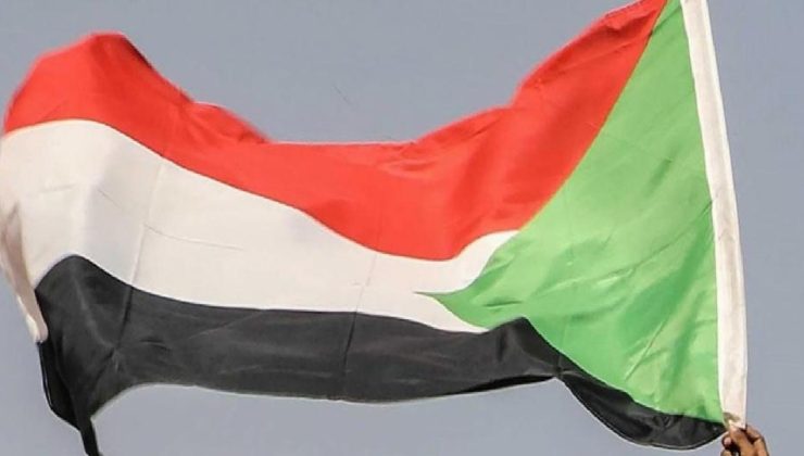 Sudan 15 BAE’li diplomatı “istenmeyen kişi” ilan etti