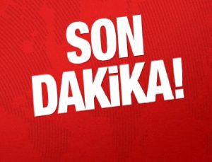 Taban fiyatta artırım pazarlığı başladı! Hükümet, personel ve patronlardan birinci açıklama