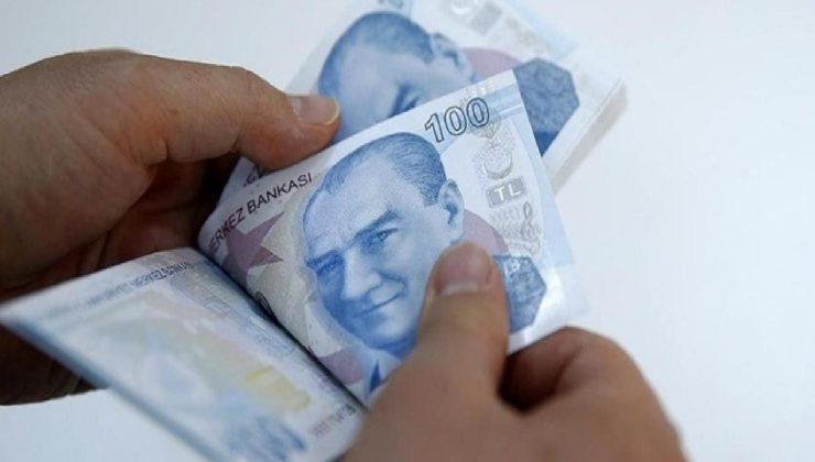 Taban fiyatta yaşanan son 10 yıldaki değişim