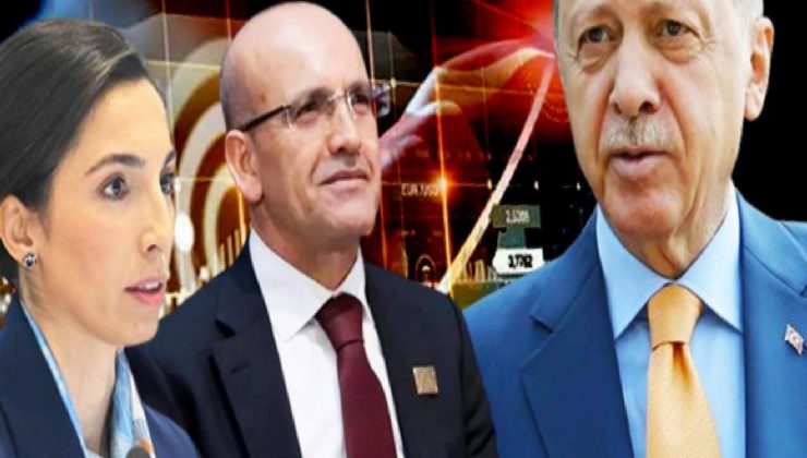 The Economist: Türk iktisadı gerçek yolda lakin…