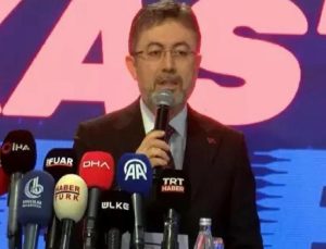 Türkiye dünyanın yıldızı haline geldi