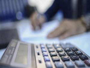 Türkiye’de şirket satın alma ve birleşme süreçlerinde rekor kırıldı