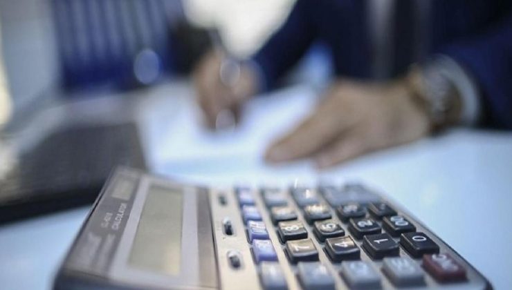 Türkiye’de şirket satın alma ve birleşme süreçlerinde rekor kırıldı
