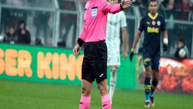 UEFA’dan Atilla Karaoğlan ve Arda Kardeşler’e misyon