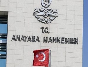 Yeni yargı paketinde soyadı düzenlemesi!