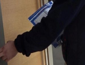 Yılbaşından sonra iade fiyatını tüketici ödeyecek
