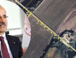 Yunanistan ile Meriç ırmağı üzerinde ikinci hudut köprüsünün ayrıntıları muhakkak oldu